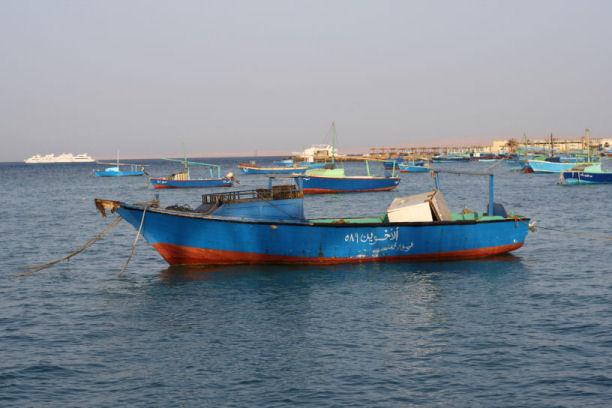 egypt (16).JPG